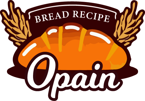 opain.com logo