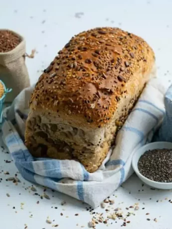 9-grain-bread
