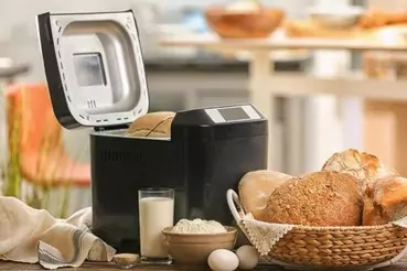 the-bread-machine-method-whole-wheat-bread